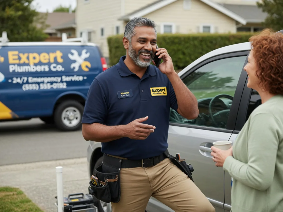 Drain Cleaning Lafitte, LA FAQs
