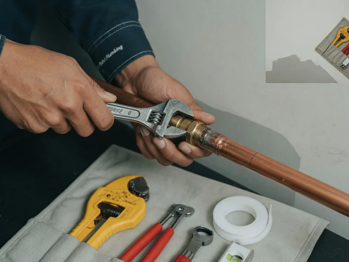 Why choose Drain Cleaning in Lafitte, LA